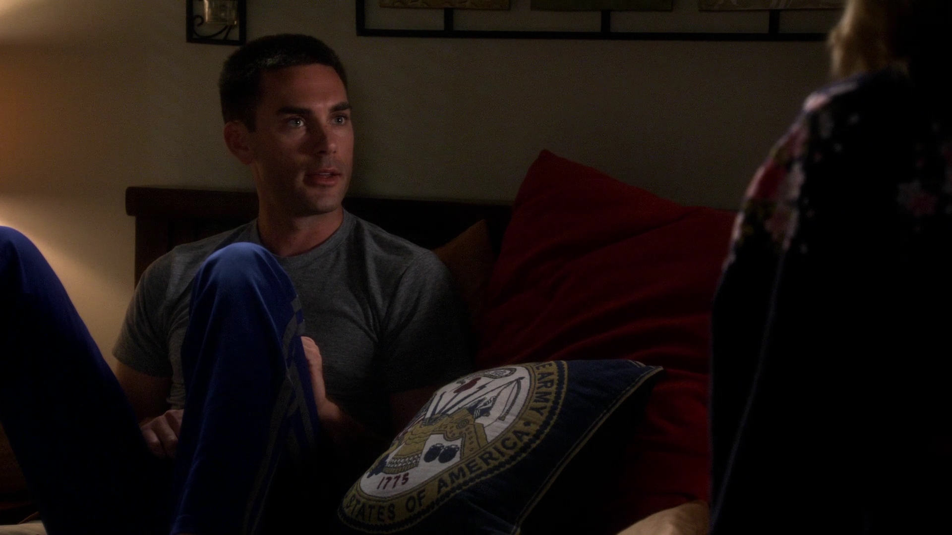 Charmed-Online-dot-nl_ArmyWives6x18-1574.jpg