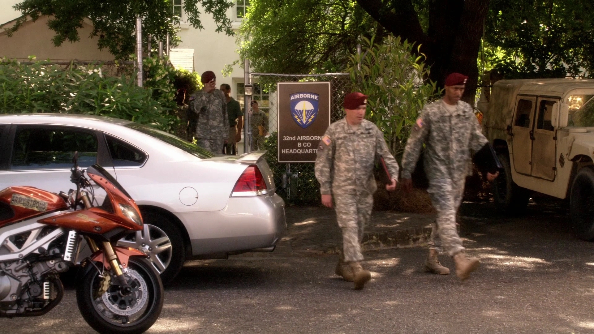 Charmed-Online-dot-nl_ArmyWives6x18-2075.jpg