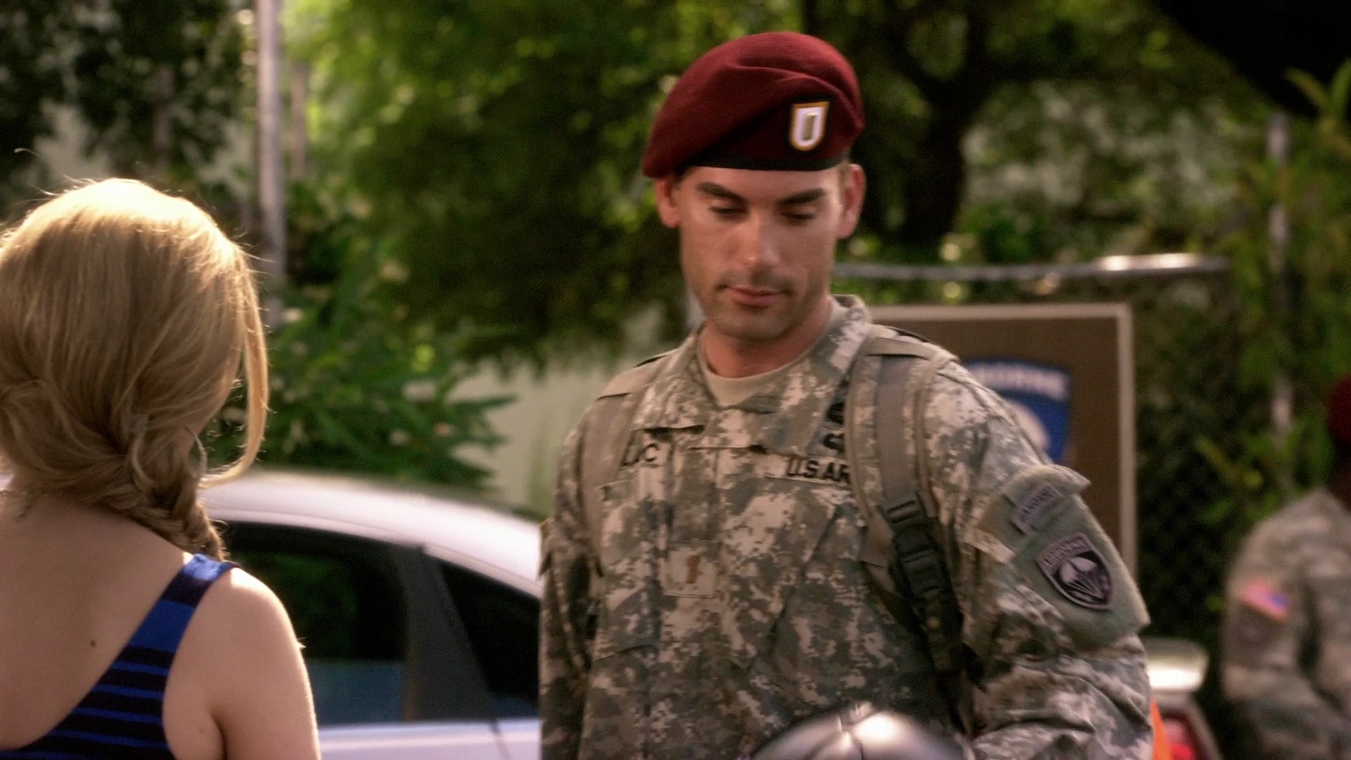 Charmed-Online-dot-nl_ArmyWives6x18-2086.jpg