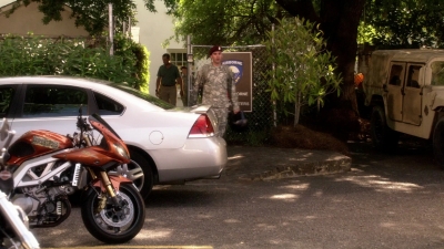 Charmed-Online-dot-nl_ArmyWives6x18-2077.jpg