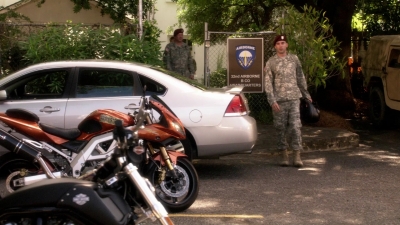 Charmed-Online-dot-nl_ArmyWives6x18-2079.jpg