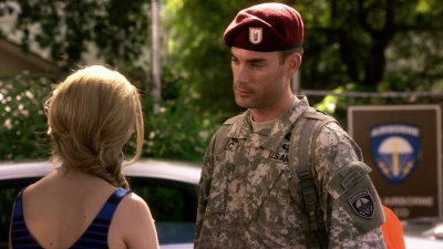 Charmed-Online-dot-nl_ArmyWives6x18-2088.jpg