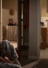 Charmed-Online-dot-nl_ArmyWives6x18-0122.jpg