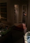 Charmed-Online-dot-nl_ArmyWives6x20-0830.jpg