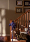 Charmed-Online-dot-nl_ArmyWives6x20-0886.jpg