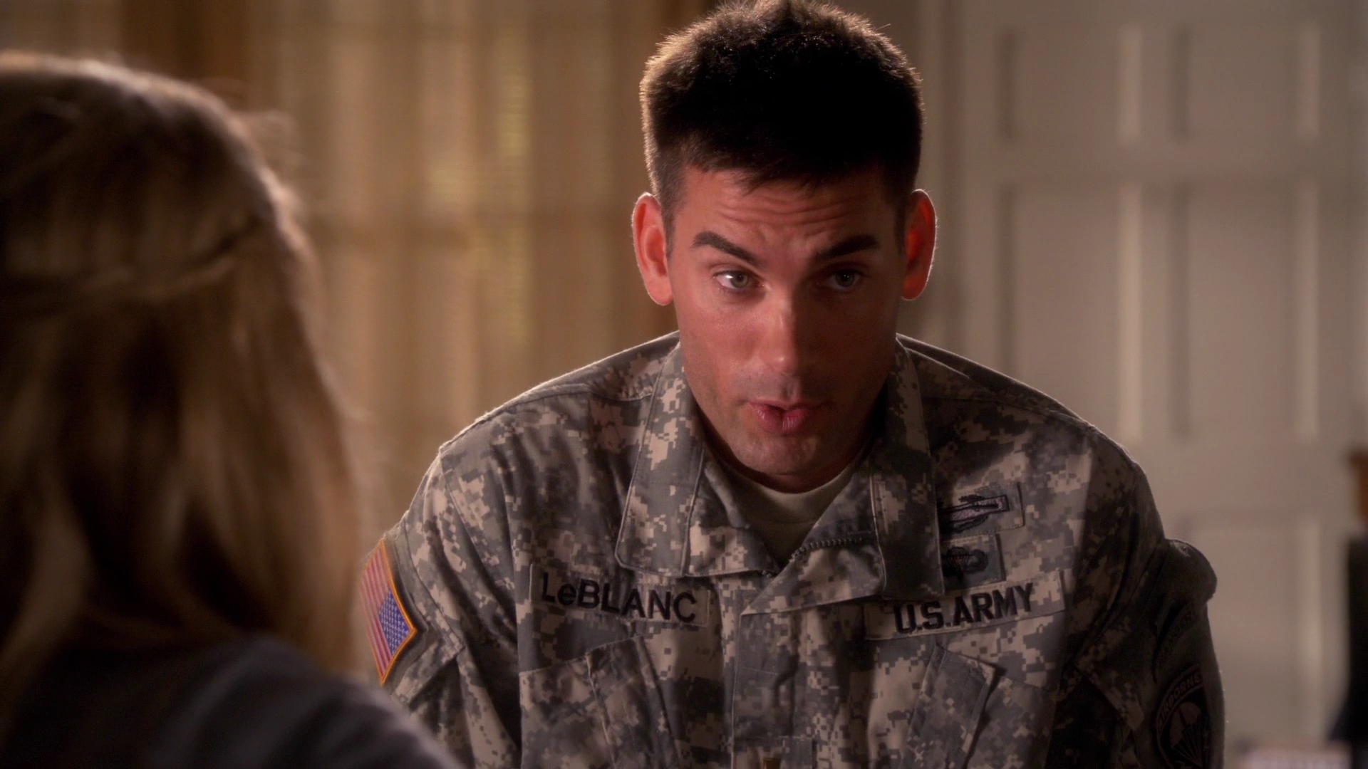 Charmed-Online-dot-nl_ArmyWives6x21-0517.jpg