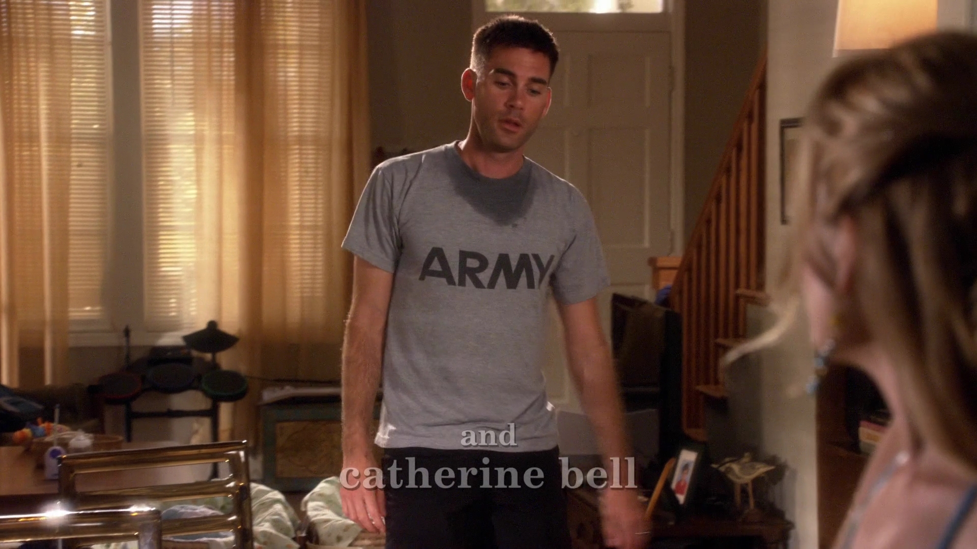 Charmed-Online-dot-nl_ArmyWives6x22-2752.jpg