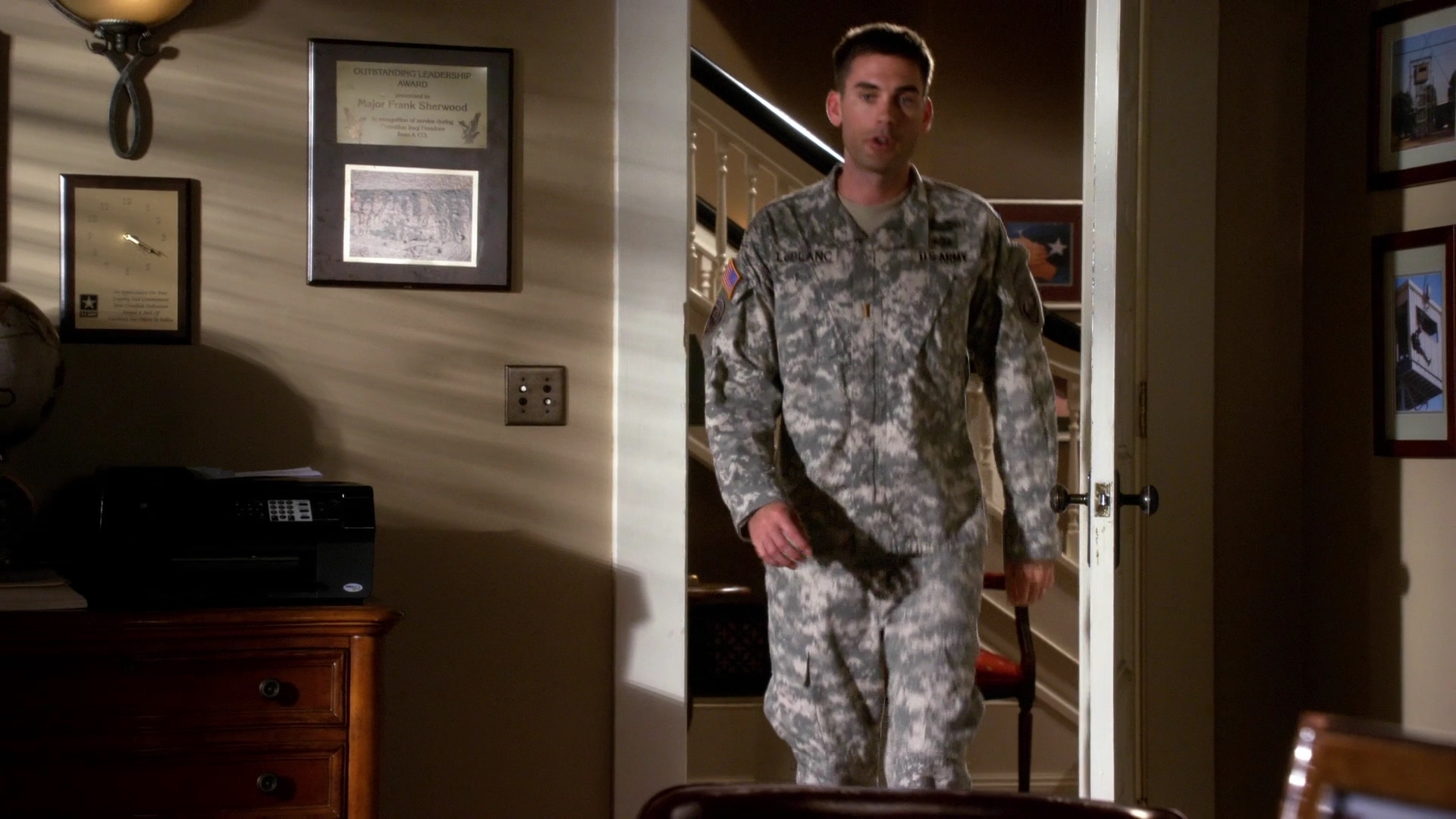 Charmed-Online-dot-nl_ArmyWives6x23-0745.jpg