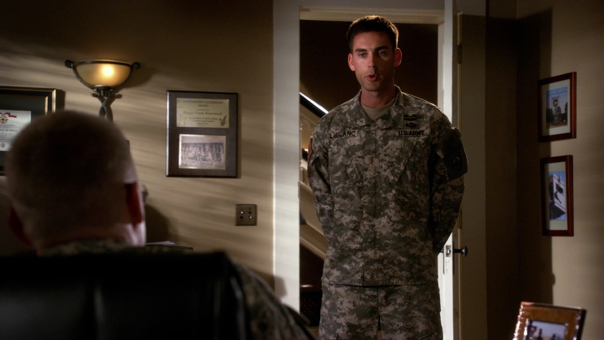 Charmed-Online-dot-nl_ArmyWives6x23-0749.jpg