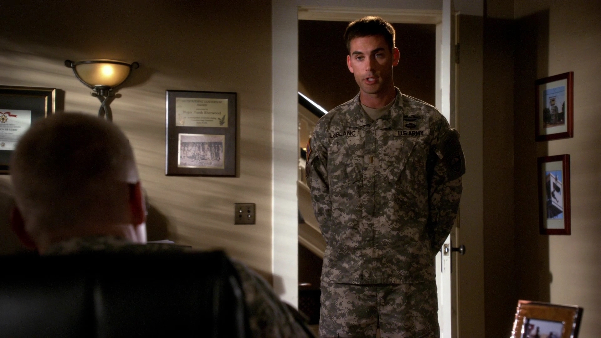 Charmed-Online-dot-nl_ArmyWives6x23-0750.jpg