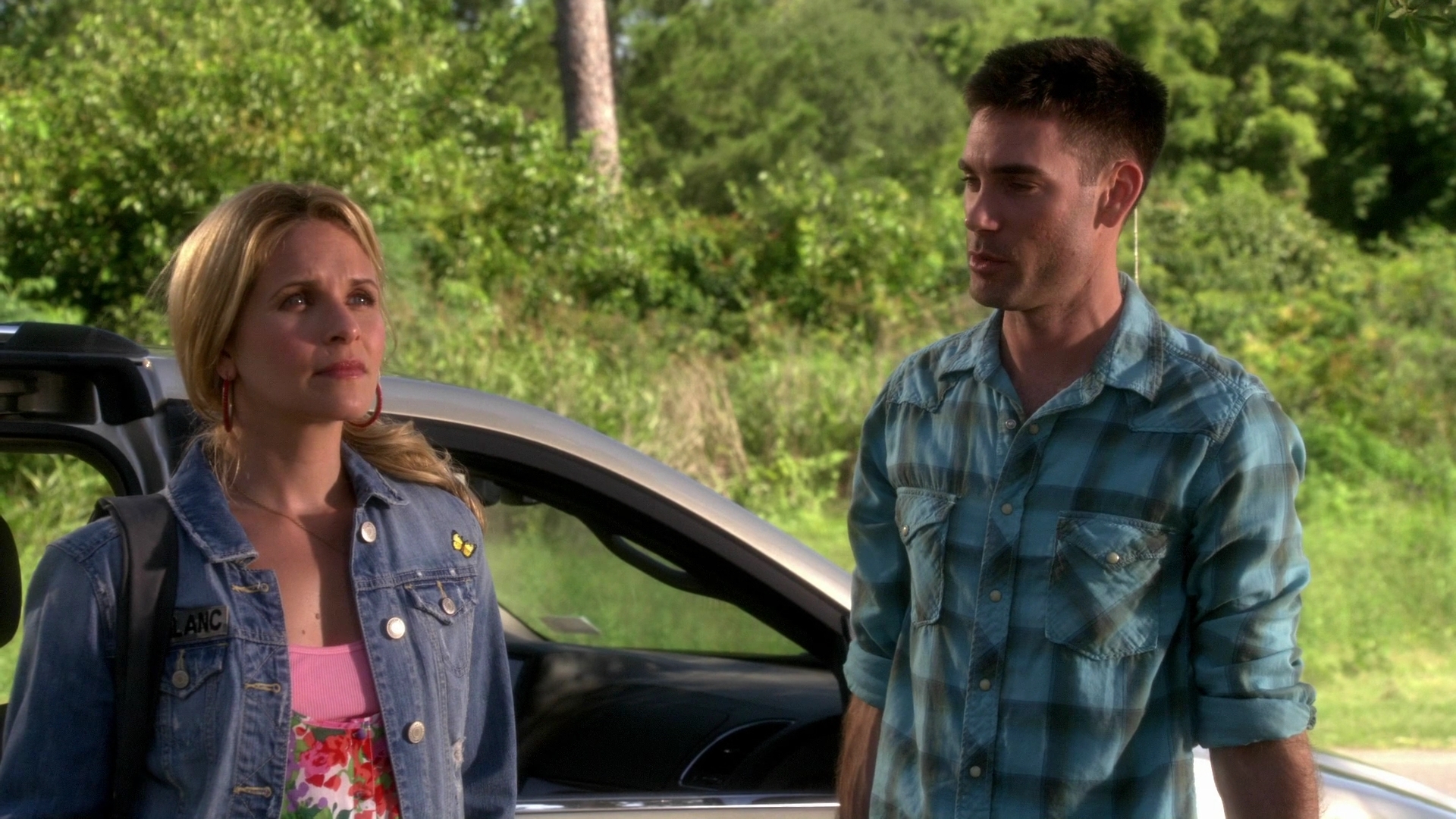Charmed-Online-dot-nl_ArmyWives6x23-2073.jpg