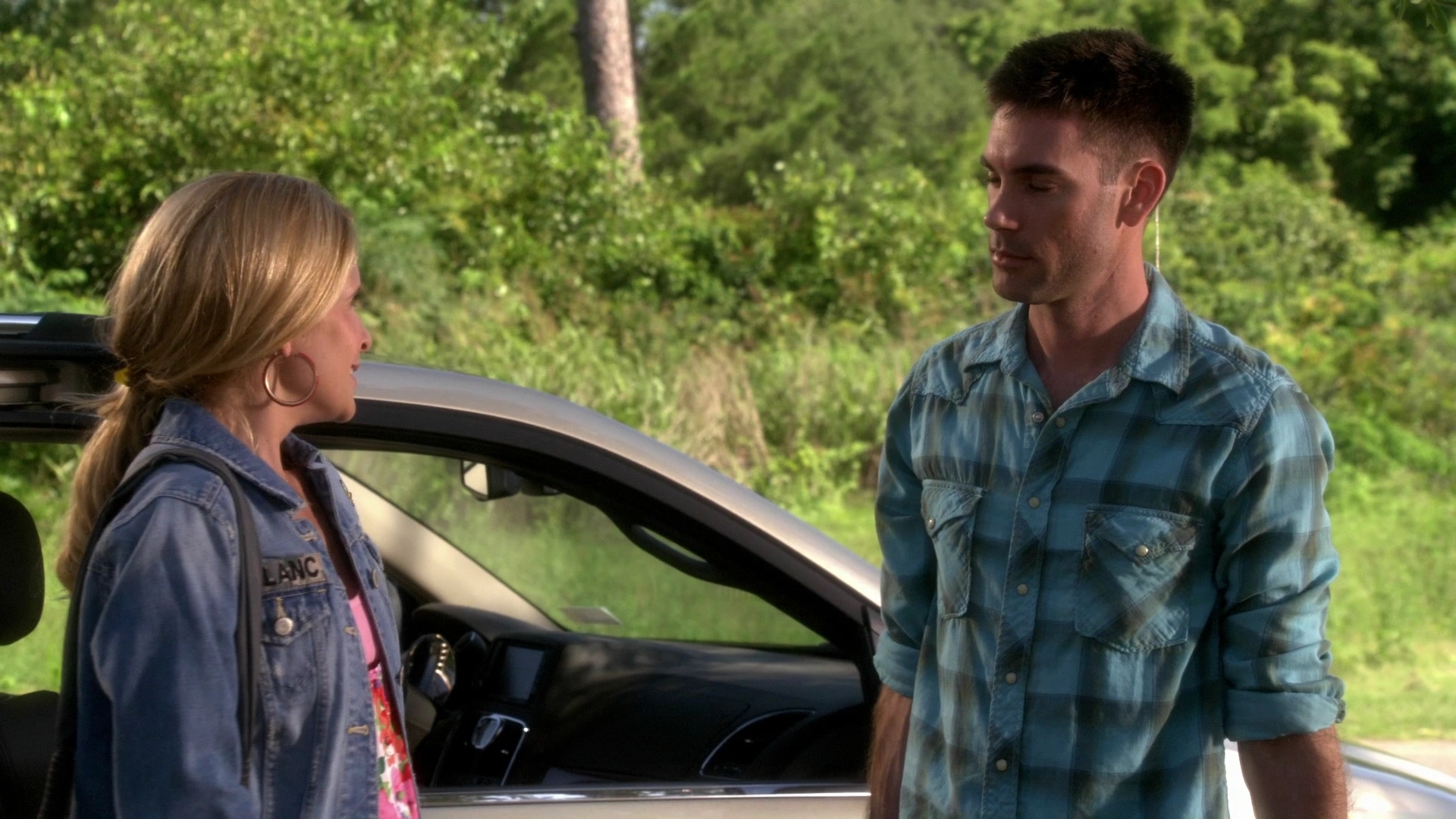 Charmed-Online-dot-nl_ArmyWives6x23-2076.jpg