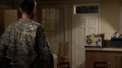 Charmed-Online-dot-nl_ArmyWives6x23-1145.jpg