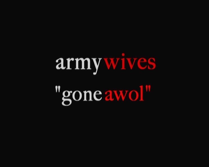 Charmed-Online_dot_net-ArmyWives-ArmyWivesGoneAWOL-0012.jpg