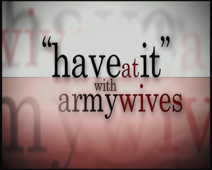 Charmed-Online_dot_net-ArmyWives-HaveAtItWithTheArmyWives0022.jpg