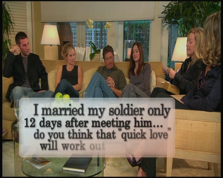 Charmed-Online_dot_net-ArmyWives-HaveAtItWithTheArmyWives0604.jpg