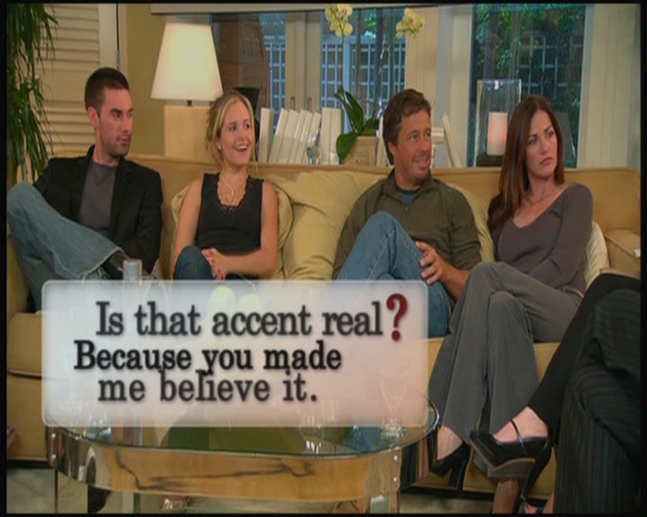 Charmed-Online_dot_net-ArmyWives-HaveAtItWithTheArmyWives0669.jpg