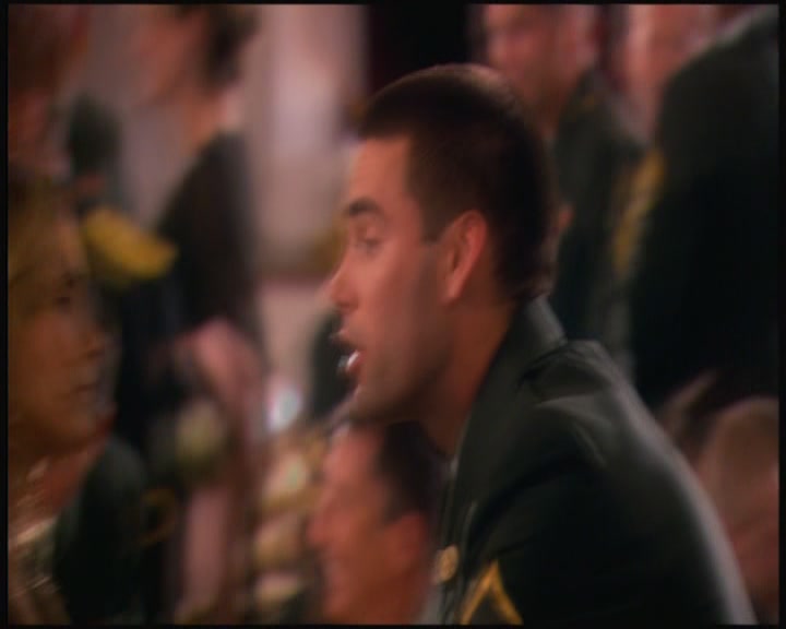 Charmed-Online_dot_net-ArmyWives-HaveAtItWithTheArmyWives0675.jpg