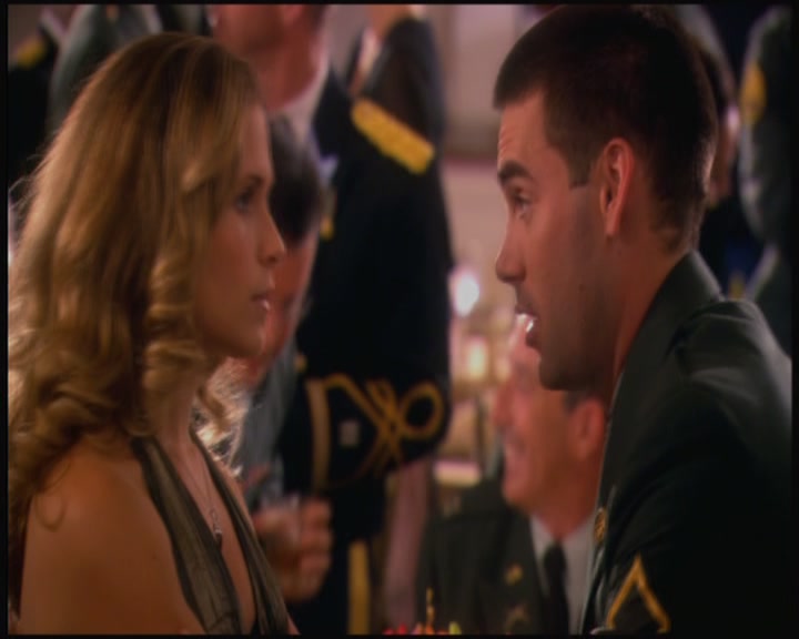Charmed-Online_dot_net-ArmyWives-HaveAtItWithTheArmyWives0676.jpg