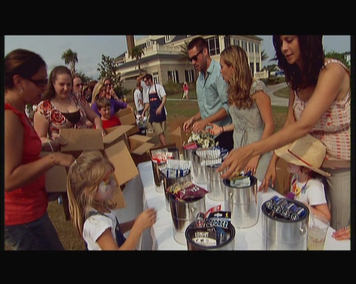 Charmed-Online_dot_net-ArmyWives-WivesOnTheHomefront0495.jpg