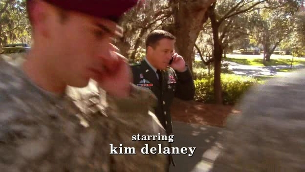 Charmed-Online-dot-nl_ArmyWives3x01-5164.jpg