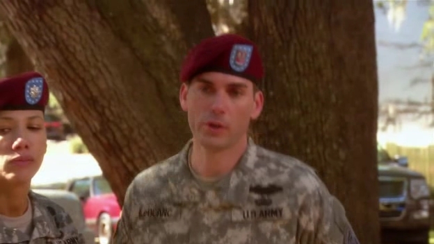 Charmed-Online-dot-nl_ArmyWives3x01-5203.jpg