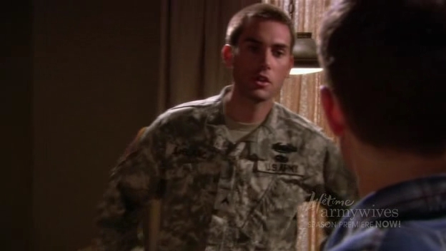 Charmed-Online-dot-nl_ArmyWives3x01-5273.jpg