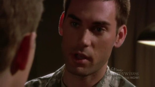Charmed-Online-dot-nl_ArmyWives3x01-5308.jpg