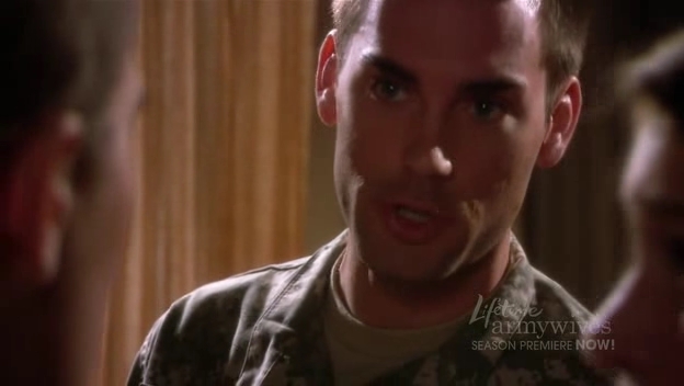 Charmed-Online-dot-nl_ArmyWives3x01-5328.jpg
