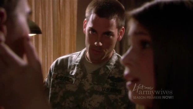 Charmed-Online-dot-nl_ArmyWives3x01-5354.jpg
