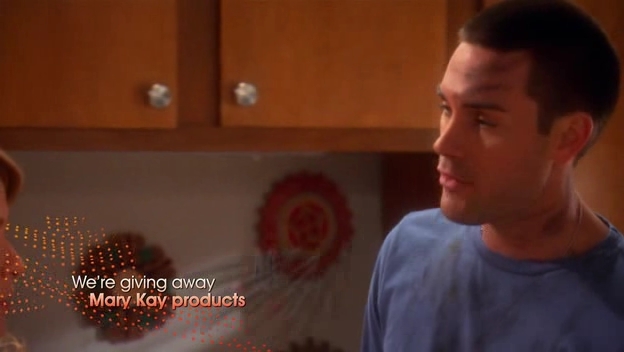 Charmed-Online-dot-nl_ArmyWives3x01-6503.jpg
