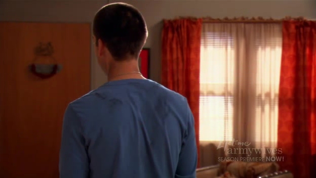 Charmed-Online-dot-nl_ArmyWives3x01-6521.jpg