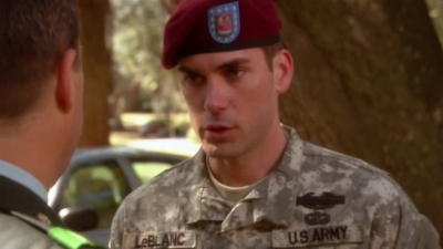 Charmed-Online-dot-nl_ArmyWives3x01-5197.jpg