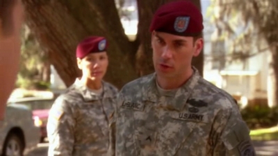 Charmed-Online-dot-nl_ArmyWives3x01-5208.jpg