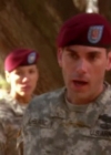 Charmed-Online-dot-nl_ArmyWives3x01-5206.jpg