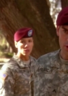 Charmed-Online-dot-nl_ArmyWives3x01-5207.jpg