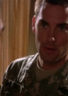 Charmed-Online-dot-nl_ArmyWives3x01-5337.jpg