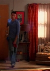 Charmed-Online-dot-nl_ArmyWives3x01-6481.jpg