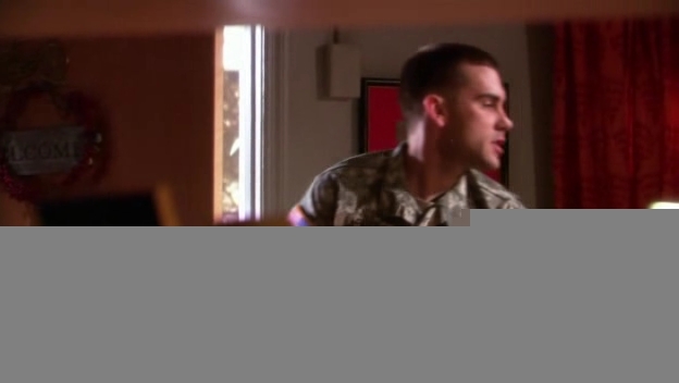 Charmed-Online-dot-nl_ArmyWives3x02-1429.jpg