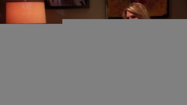 Charmed-Online-dot-nl_ArmyWives3x02-2183.jpg