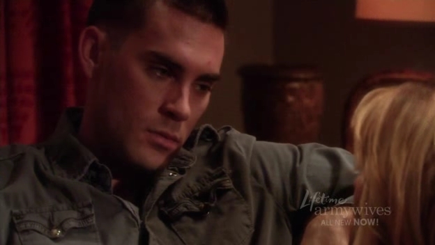 Charmed-Online-dot-nl_ArmyWives3x02-2229.jpg