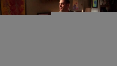 Charmed-Online-dot-nl_ArmyWives3x02-1426.jpg