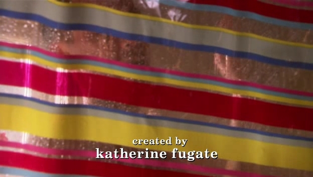 Charmed-Online-dot-nl_ArmyWives3x03-0373.jpg