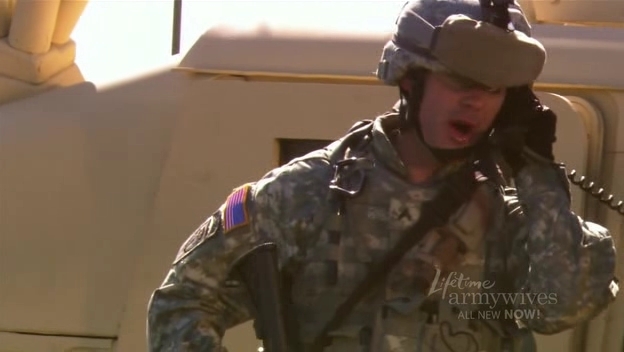 Charmed-Online-dot-nl_ArmyWives3x03-1102.jpg