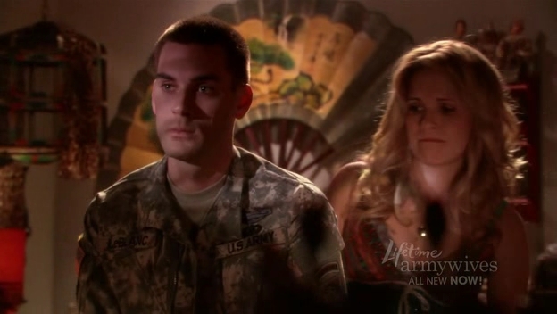 Charmed-Online-dot-nl_ArmyWives3x03-2025.jpg