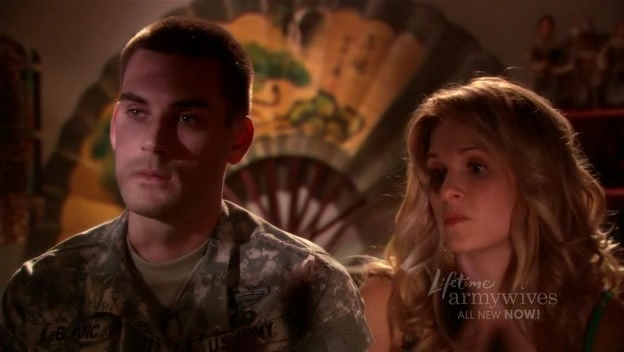 Charmed-Online-dot-nl_ArmyWives3x03-2056.jpg