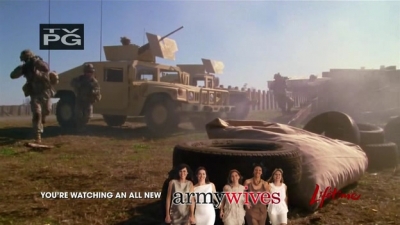 Charmed-Online-dot-nl_ArmyWives3x03-1047.jpg