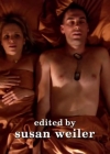 Charmed-Online-dot-nl_ArmyWives3x03-0296.jpg