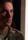 Charmed-Online-dot-nl_ArmyWives3x03-1472.jpg