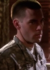 Charmed-Online-dot-nl_ArmyWives3x03-1510.jpg